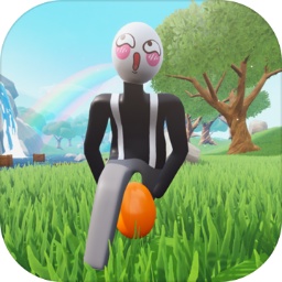 澳门足球亚盘app