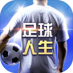 leyu乐鱼体育官网登录入口