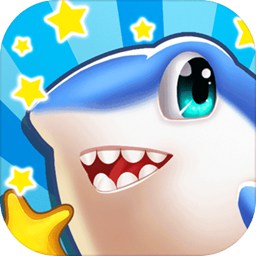 乐鱼app官方入口下载