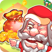 贝博app体育下载新版