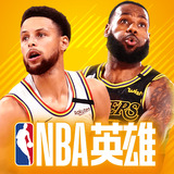 华体育·登录入口