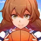 智博1919体育网页版