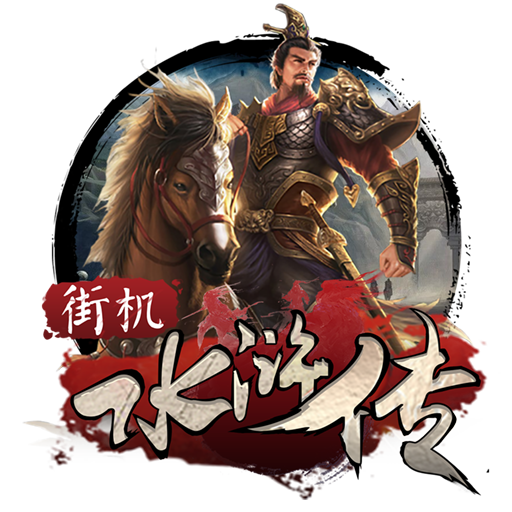 37000cm威尼斯