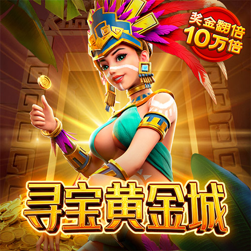 ky88开元下载
