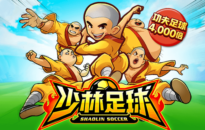 购彩大厅welcome入口