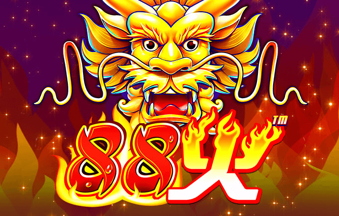 搏冠体育app下载官网最新版