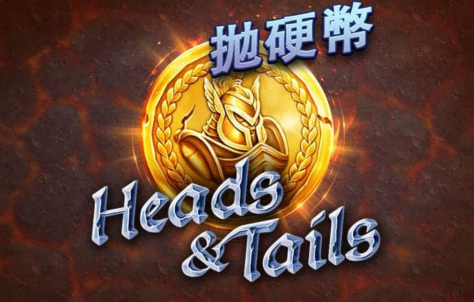 杏仁官网app