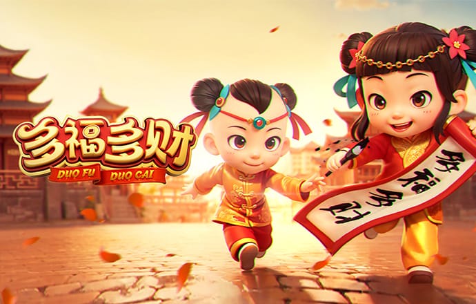乐动体育app官方入口