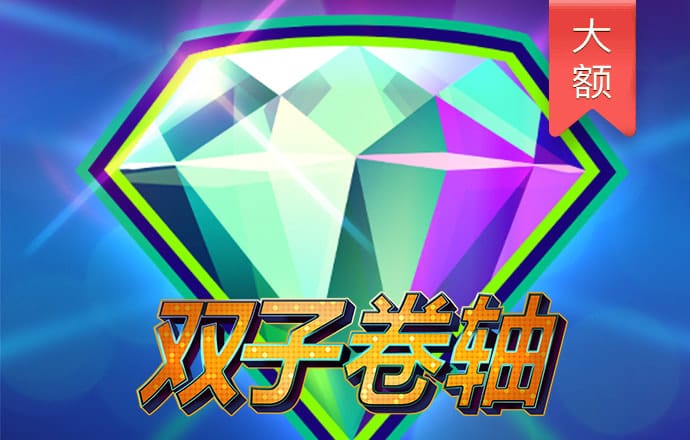 博鱼·体育(中国)官方入口登陆