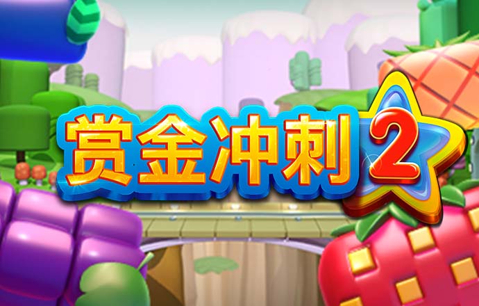 9博体育app