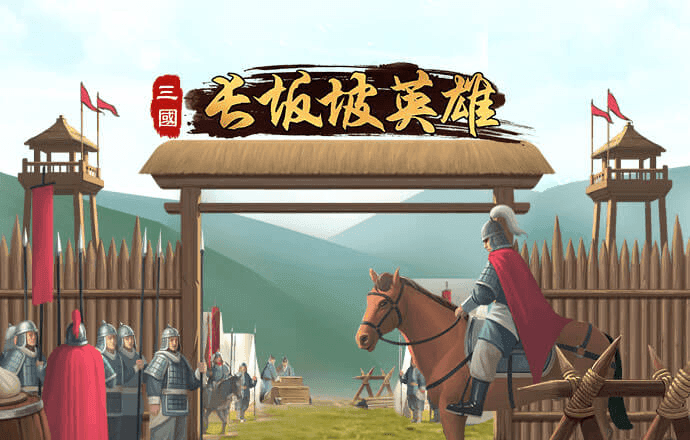 乐发彩票app官方下载